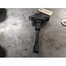 03M008 Ignition Coil Igniter From 2012 Nissan Altima 3.5 22448JA100 03M008 Ignition Coil Igniter From 2012 Nissan Altima 3.5 22448JA100